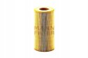 Mann-Filter HU 12 103 x Filtr oleju