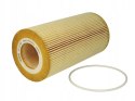 Mann-Filter HU 12 103 x Filtr oleju