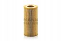 Mann-Filter HU 12 103 x Filtr oleju