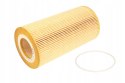 Mann-Filter HU 12 103 x Filtr oleju