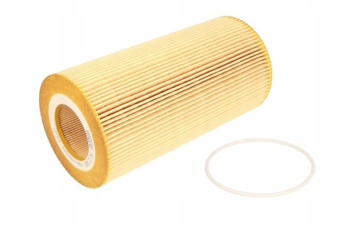 Mann-Filter HU 12 103 x Filtr oleju