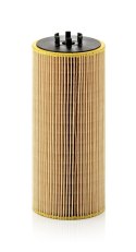 Mann-Filter HU 12 110 x Filtr oleju