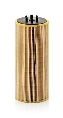 Mann-Filter HU 12 110 x Filtr oleju