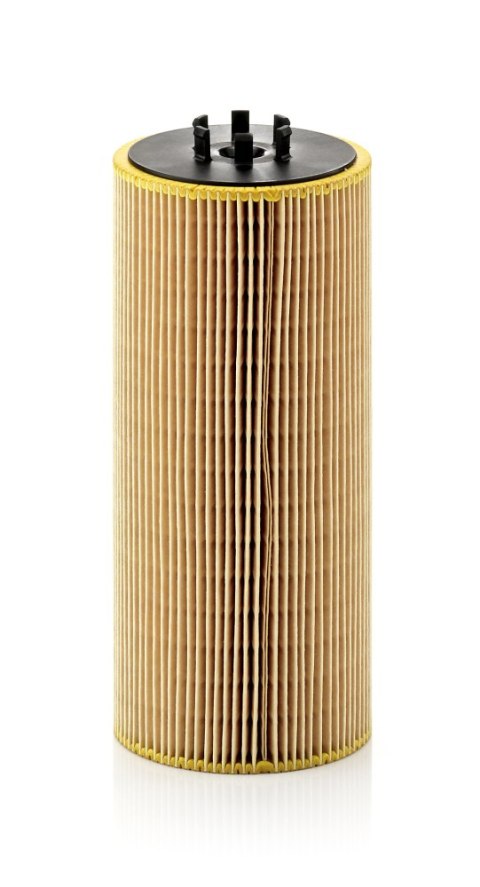 Mann-Filter HU 12 110 x Filtr oleju
