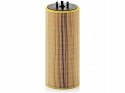 Mann-Filter HU 12 110 x Filtr oleju
