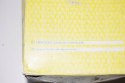 Mann-Filter HU 12 110 x Filtr oleju
