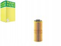 Mann-Filter HU 12 110 x Filtr oleju