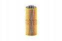Mann-Filter HU 12 110 x Filtr oleju