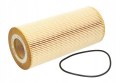 Mann-Filter HU 12 110 x Filtr oleju