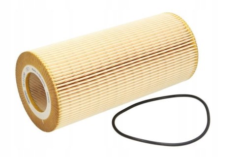 Mann-Filter HU 12 110 x Filtr oleju