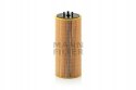 Mann-Filter HU 12 110 x Filtr oleju