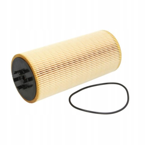 Mann-Filter HU 12 110 x Filtr oleju