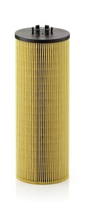 Mann-Filter HU 12 140 x Filtr oleju