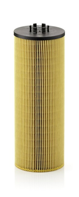 Mann-Filter HU 12 140 x Filtr oleju