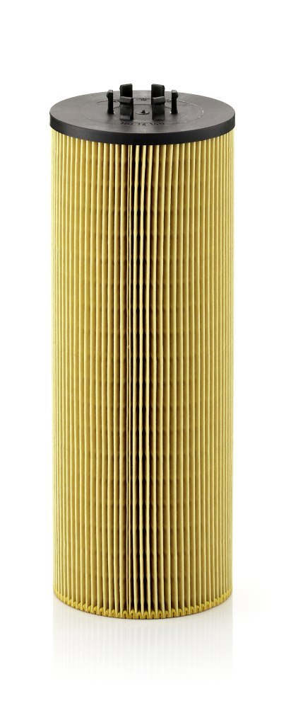 Mann-Filter HU 12 140 x Filtr oleju