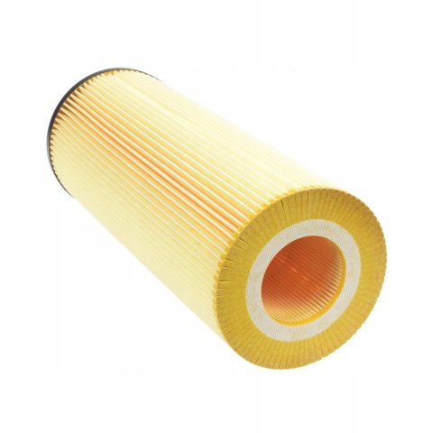 Mann-Filter HU 12 140 x Filtr oleju