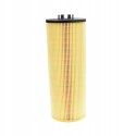 Mann-Filter HU 12 140 x Filtr oleju
