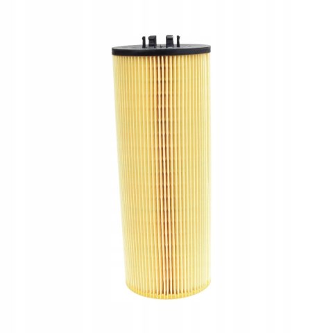 Mann-Filter HU 12 140 x Filtr oleju