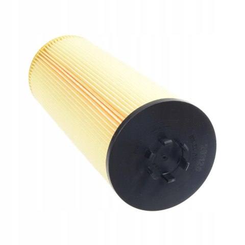 Mann-Filter HU 12 140 x Filtr oleju