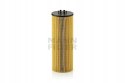 Mann-Filter HU 12 140 x Filtr oleju