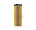 Mann-Filter HU 12 140 x Filtr oleju