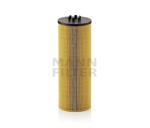 Mann-Filter HU 12 140 x Filtr oleju