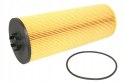Mann-Filter HU 12 140 x Filtr oleju