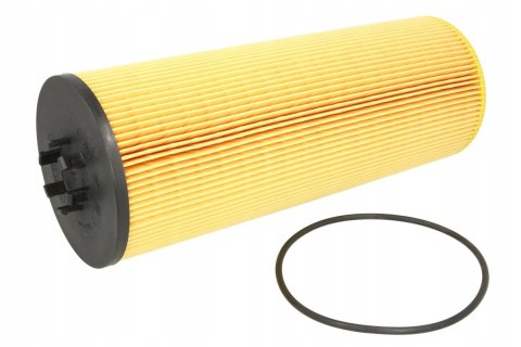 Mann-Filter HU 12 140 x Filtr oleju