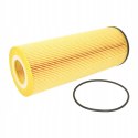 Mann-Filter HU 12 140 x Filtr oleju