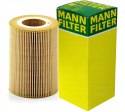 Mann-Filter HU 1270 x Filtr oleju