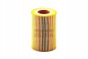 Mann-Filter HU 1270 x Filtr oleju