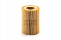 Mann-Filter HU 1270 x Filtr oleju