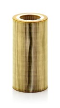 Mann-Filter HU 1297 x Filtr oleju