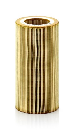 Mann-Filter HU 1297 x Filtr oleju