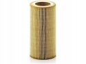 Mann-Filter HU 1297 x Filtr oleju