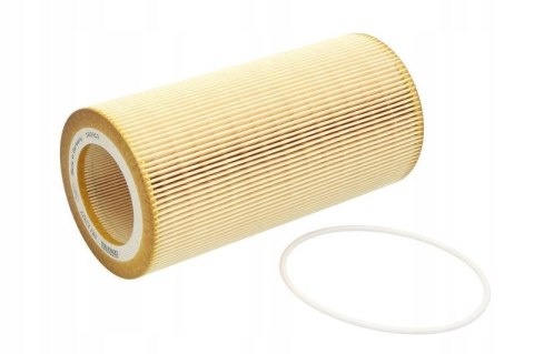Mann-Filter HU 1297 x Filtr oleju