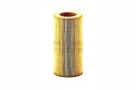 Mann-Filter HU 1297 x Filtr oleju