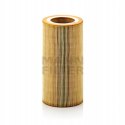 Mann-Filter HU 1297 x Filtr oleju