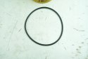 Mann-Filter HU 13 125/3 x Filtr oleju
