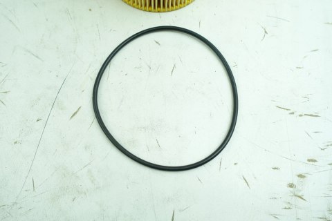 Mann-Filter HU 13 125/3 x Filtr oleju