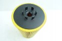 Mann-Filter HU 13 125/3 x Filtr oleju