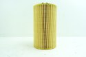 Mann-Filter HU 13 125/3 x Filtr oleju