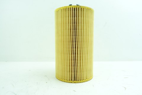 Mann-Filter HU 13 125/3 x Filtr oleju