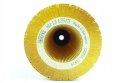 Mann-Filter HU 13 125/3 x Filtr oleju