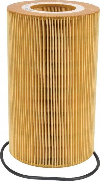 Mann-Filter HU 1390 x Filtr oleju
