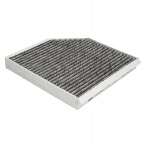 Mann-Filter FP 2641 Filtr, wentylacja przestrzeni pasażerskiej