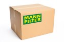 Mann-Filter FP 2842 Filtr, wentylacja przestrzeni pasażerskiej