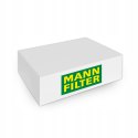 Mann-Filter FP 2939 Filtr, wentylacja przestrzeni pasażerskiej