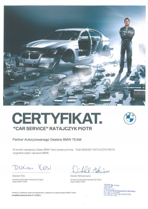 Mann-Filter FP 2939/1 Filtr, wentylacja przestrzeni pasażerskiej