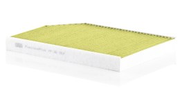 Mann-Filter FP 32 007 Filtr, wentylacja przestrzeni pasażerskiej